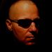 Robert Kostecki - Facebook