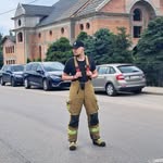 Robert Kostecki - @kostecki_to_ja - Instagram