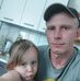 Robert Kostecki - Facebook
