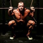 Robert Kostecki - @ko.sticoac9h - Instagram