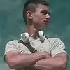 Robert Kostecki - @user5221522572782 - TikTok