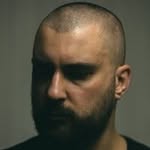 Robert Kostecki - @87.bear - Instagram