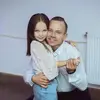 Robert Kostecki - @robert.kostecki2 - TikTok