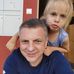 Robert Kostecki - Facebook