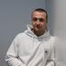 Robert Kostecki - Facebook