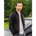 Robert Kostecki - @robiee_fitnessfreak - Instagram