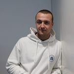 Robert Kostecki - @zwyklykostek - Instagram