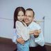 Robert Kostecki - Facebook