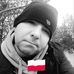 Robert Kostecki - Facebook