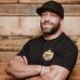 Robert Kostecki- Trener Personalny - Facebook