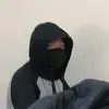 robertkostecki815 - @robertkostecki815 - TikTok