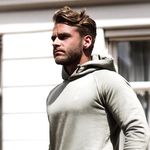 Robert Bastiaan de Koster - @robertbastiaan - Instagram