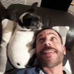 Robert James Koster - @robertjameskoster - Instagram