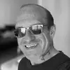 Robert Koster832 - @robertkoster832 - TikTok