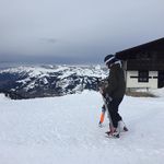 Robert Koster - @robert_koster88 - Instagram