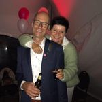 Robert Koster - @robertkoster61 - Instagram
