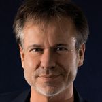 Robert Köster - @iammewhatelse - Instagram