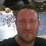 Robert Koster - @himwhobee - Instagram