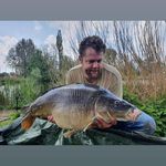 Robert Koster - @robertkoster37 - Instagram
