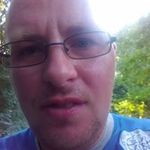 Robert Köster - @koster_r - Instagram
