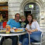 Robert Koster - @robert_koster - Instagram