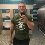 robert koster - @koster_robert_65 - Instagram