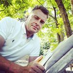 Robert Köster - @koster.robert - Instagram