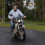 Robert Koster - @robert3koster - Instagram