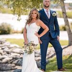 Robert Koster - @mrvegss41 - Instagram