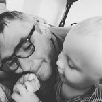 Robert Koster - @koster_roberr - Instagram