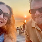 Robert Koster - Facebook