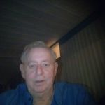 Robert Koster - @robert.koster.1004 - Instagram