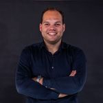 Robert Koster - @robertkoster93 - Instagram