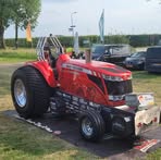 Robert Koster - Facebook