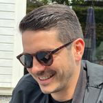 Robert Koster - @roooooobert - Instagram