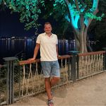 Robert Koster - @koster_robert - Instagram
