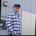 Robert Koster - @koster1306 - Instagram