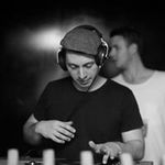 Robert Koster - @groovmekanik - Instagram