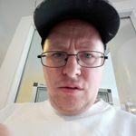 Robert Köster - @koster7862 - Instagram