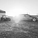 Robert Koster - @ostboy_o815 - Instagram