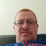 Robert Köster - @koster9298 - Instagram