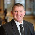 Robert Koster - @robertkosterrealtor - Instagram