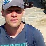 Robert Koster - @robertkoster67 - Instagram