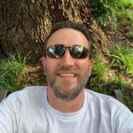 Robert Koster - @robert.koster - Instagram