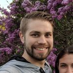 Robert Koster - @bobbiemikes - Instagram