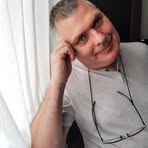 Robert Koster - Facebook