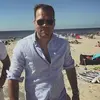 Robert Koster - @robertkoster2 - TikTok