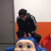Robert Koster - @dixxy1234 - TikTok