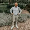 Robert koster - @robertkoster1 - TikTok