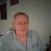 Robert Koster - @robert.koster - TikTok